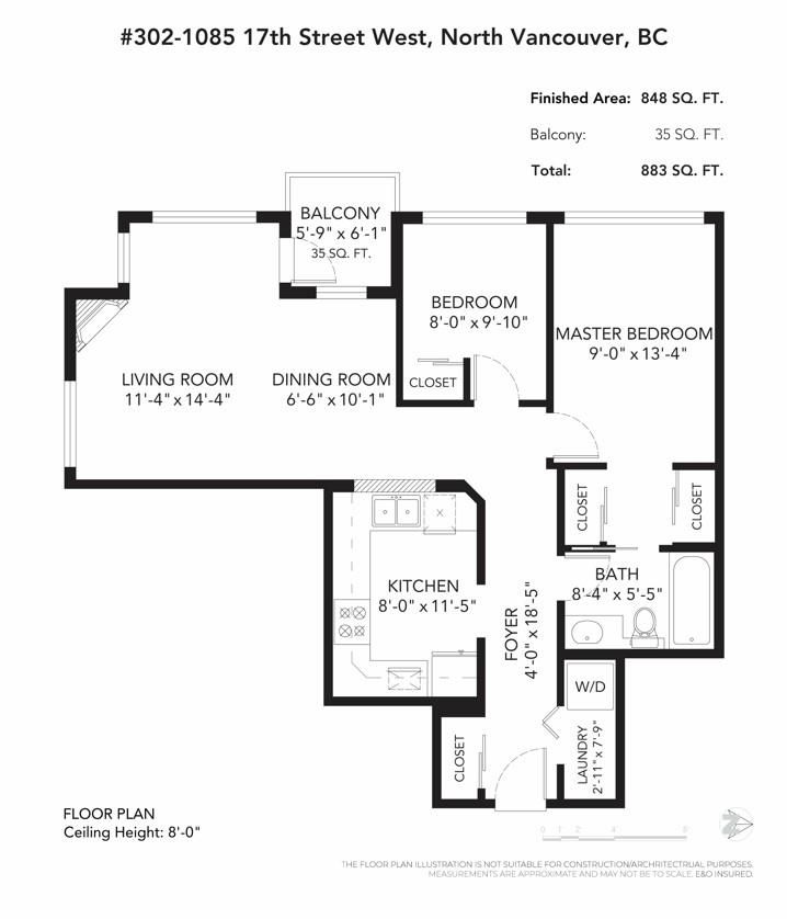 Listing Image 26