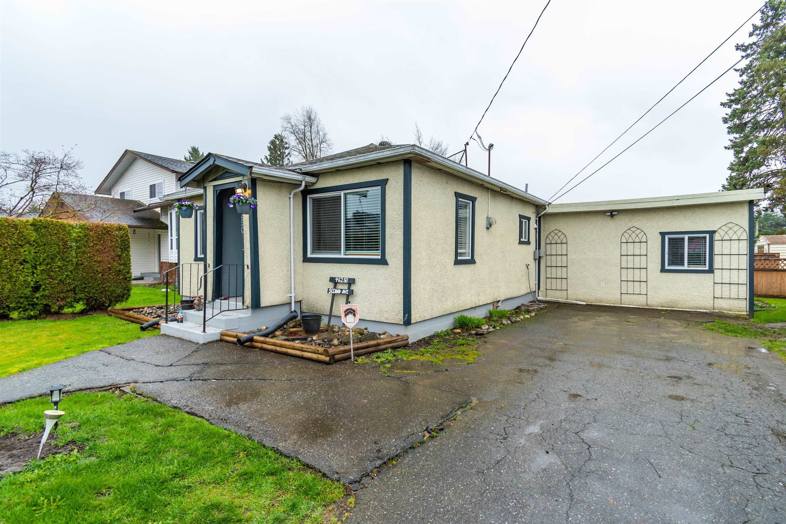 Listing Image 24