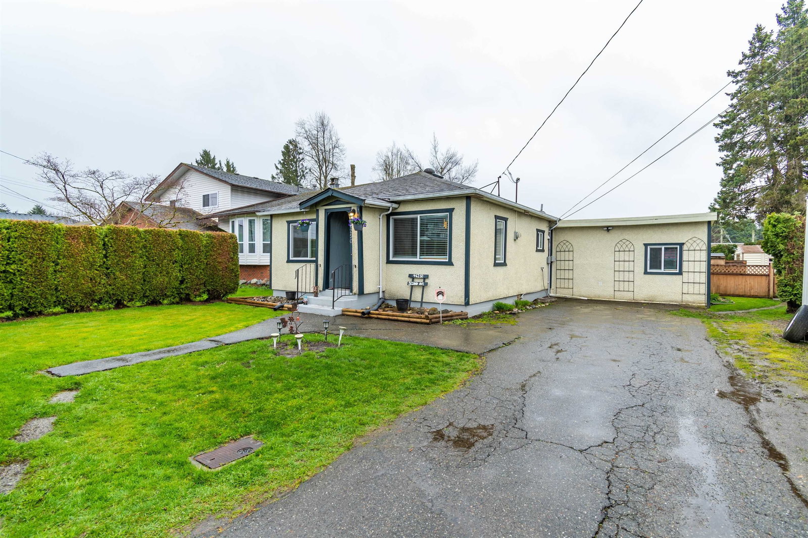 Listing Image 25
