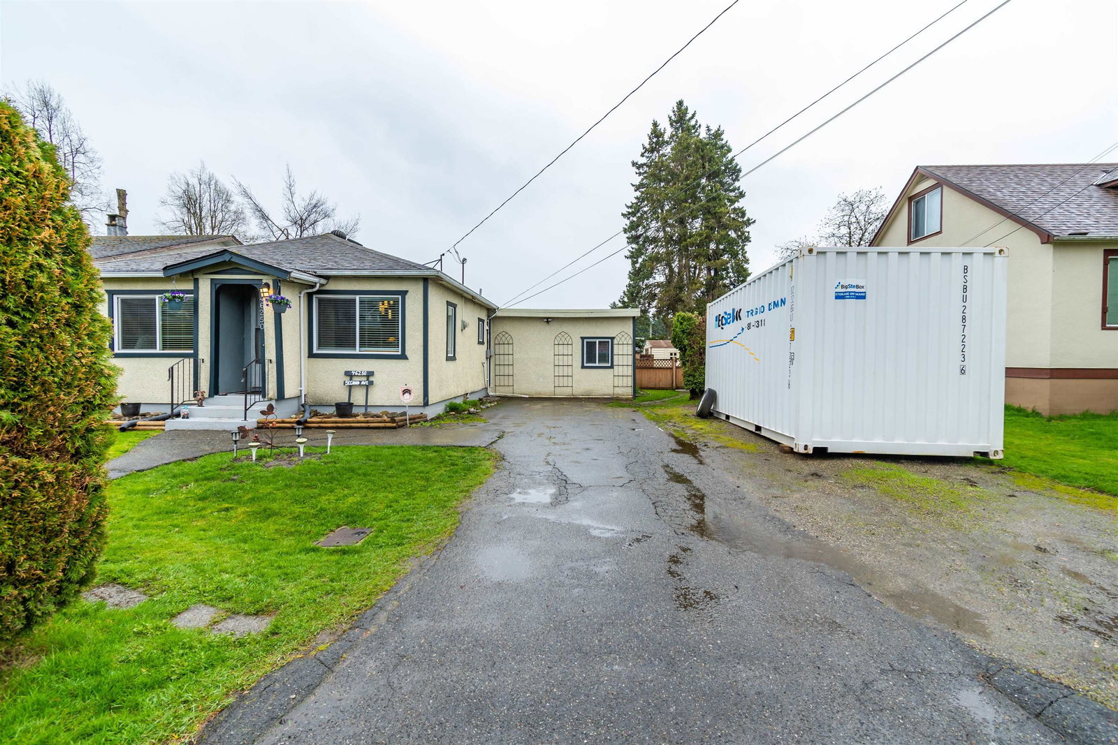 Listing Image 27