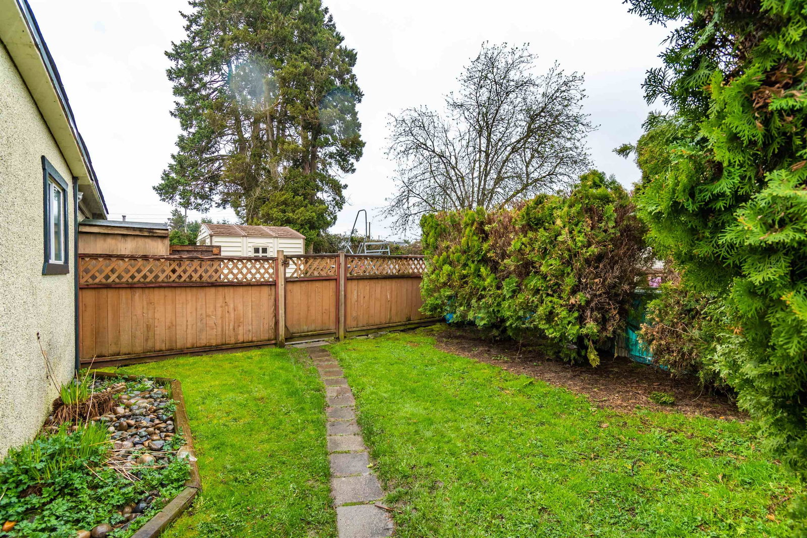 Listing Image 29