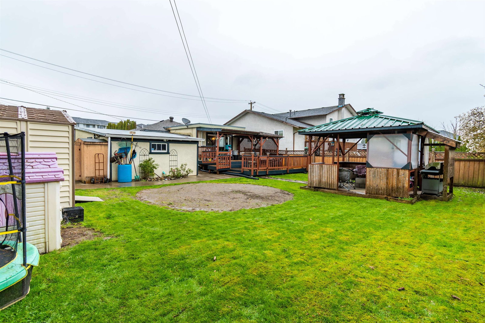 Listing Image 31