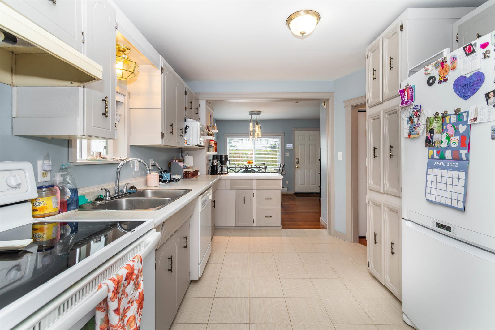 Listing Image 9