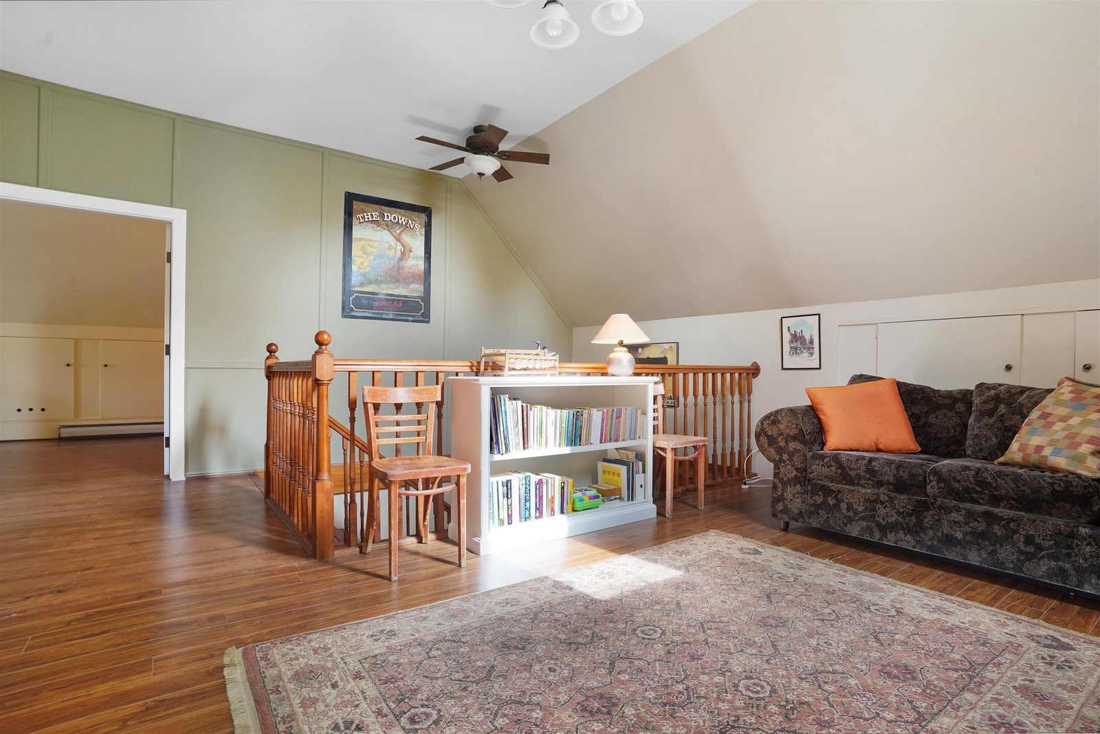 Listing Image 19