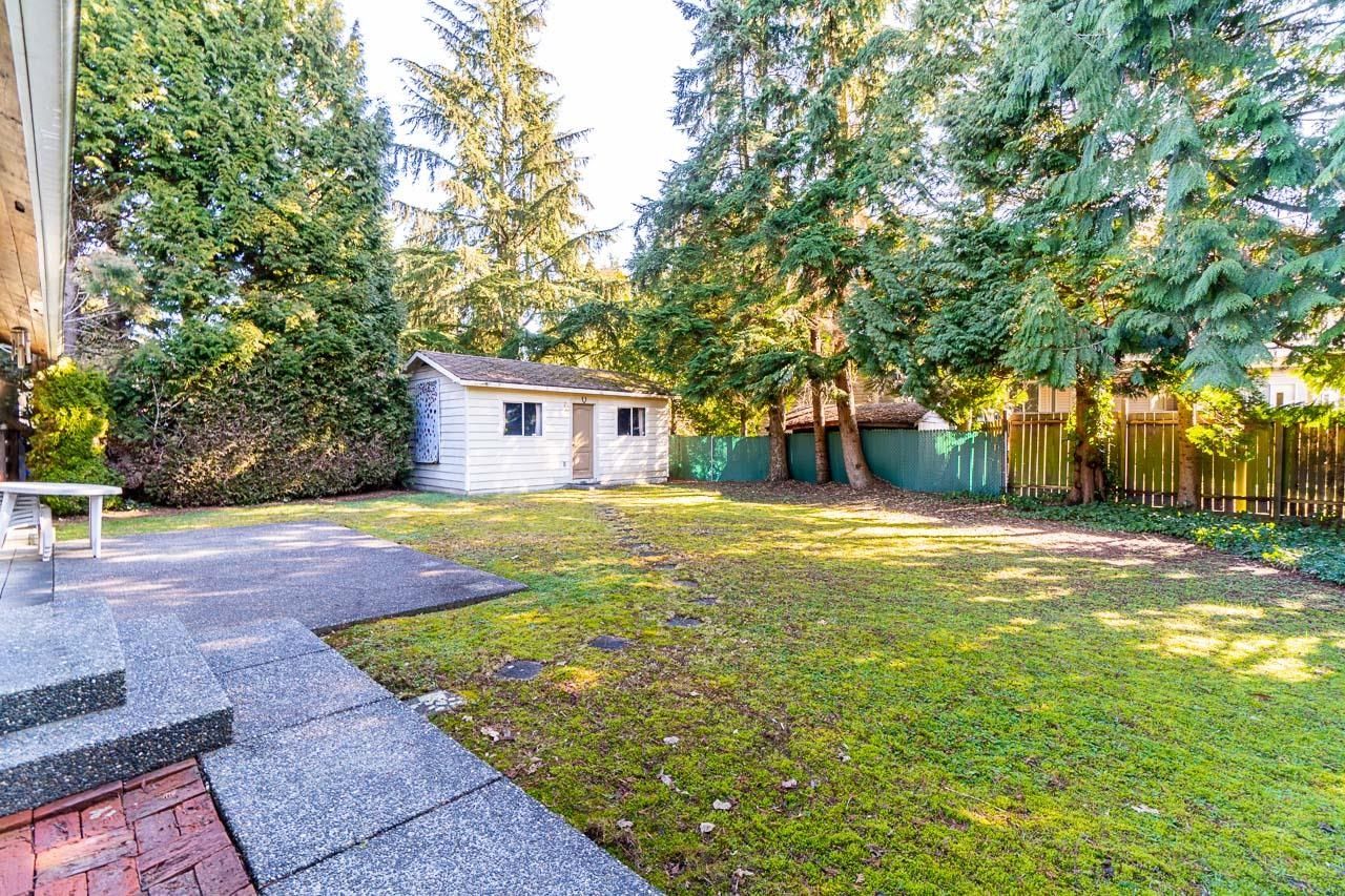 Listing Image 22
