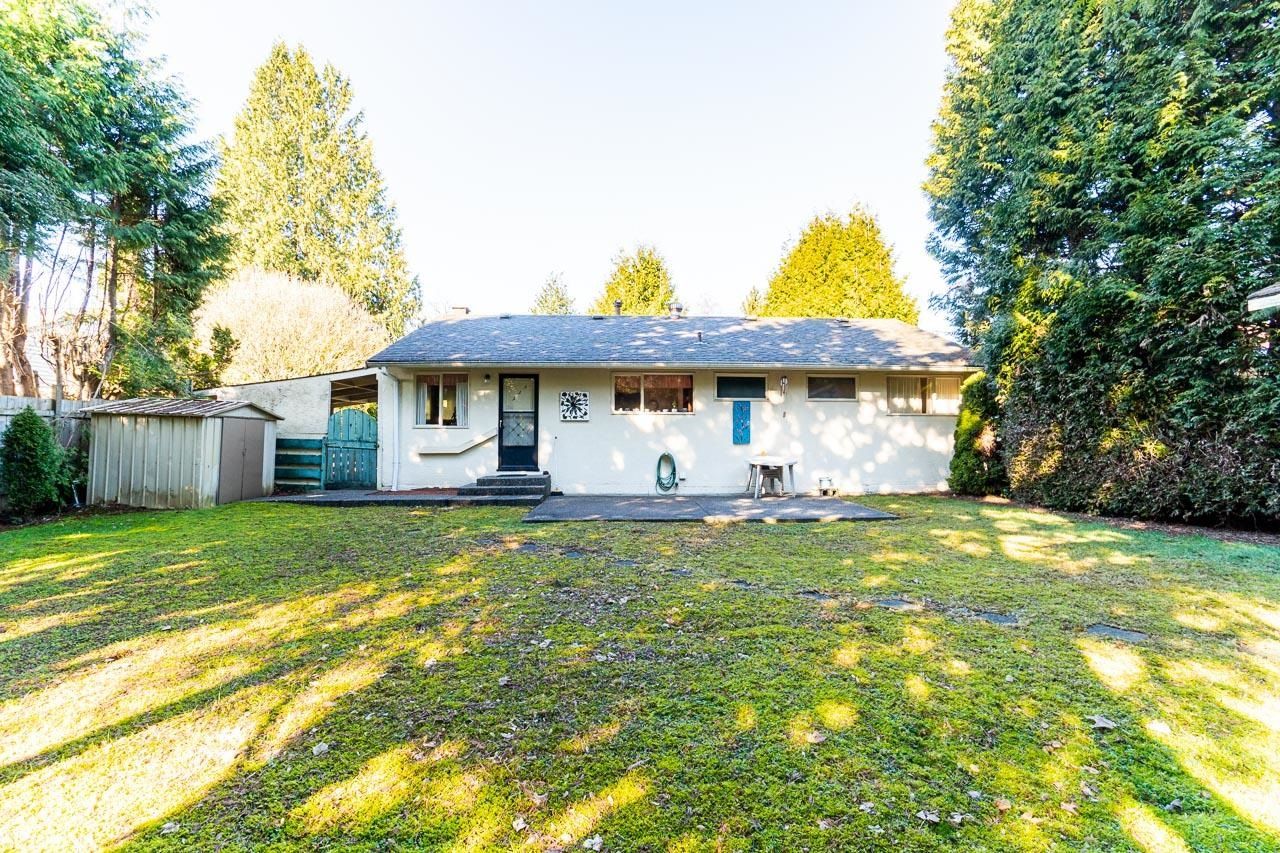 Listing Image 24