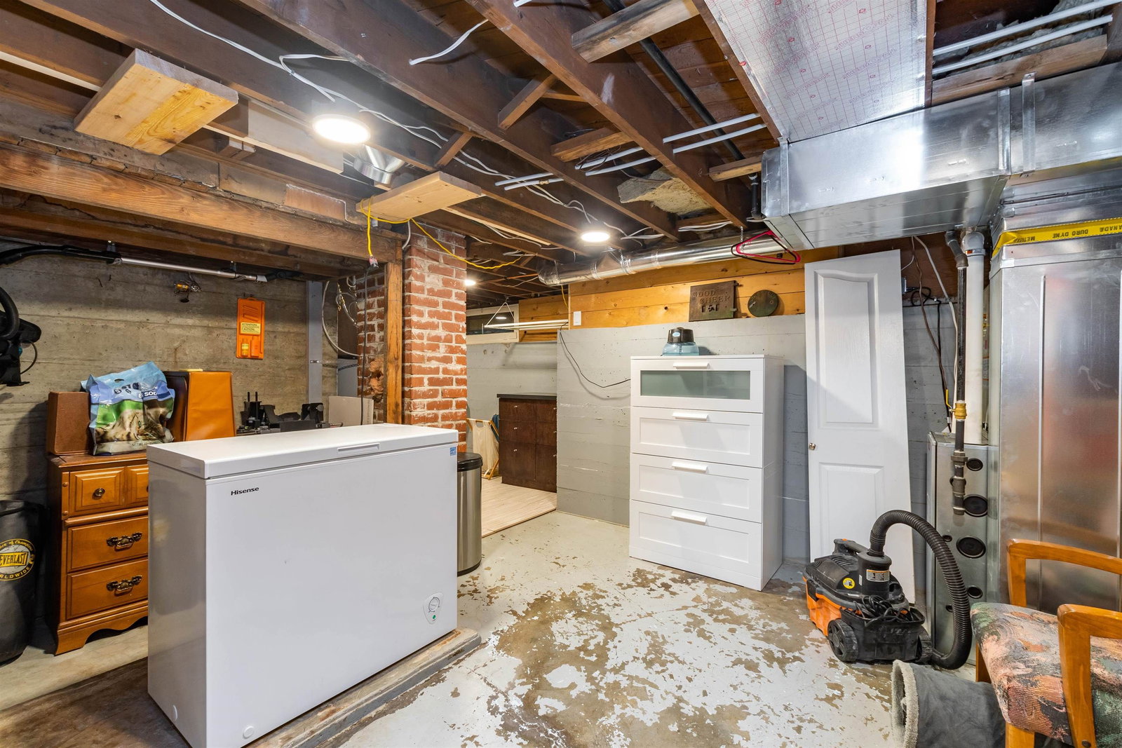 Listing Image 23