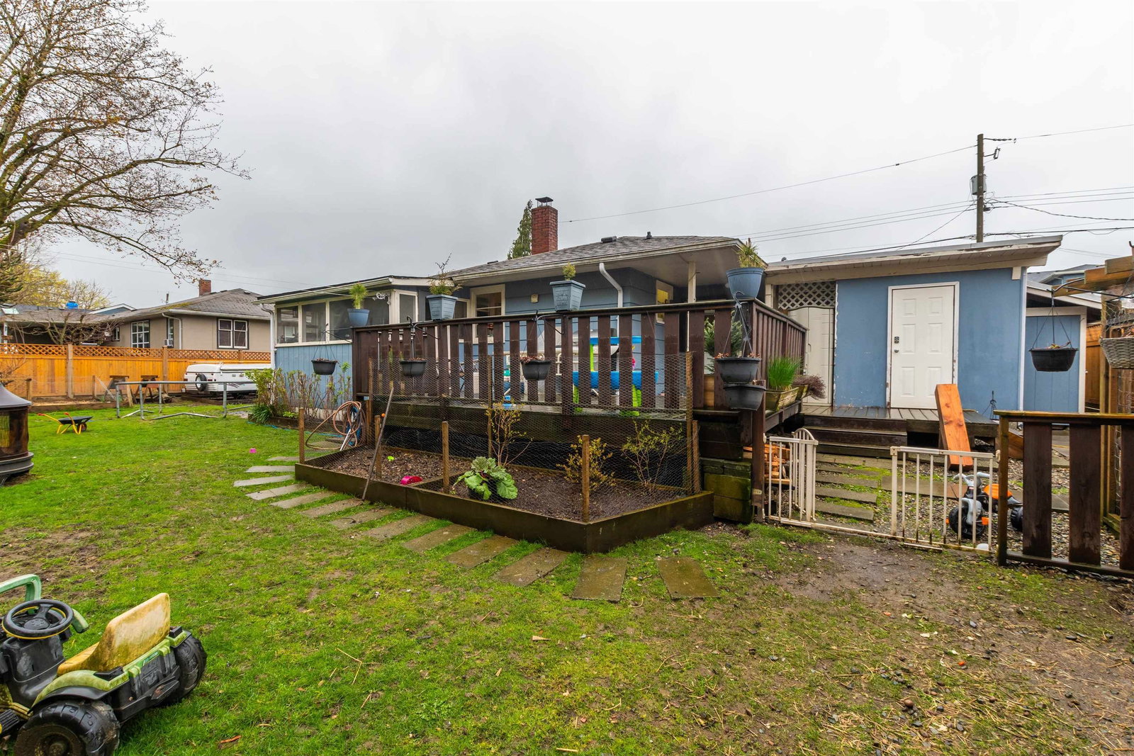 Listing Image 30