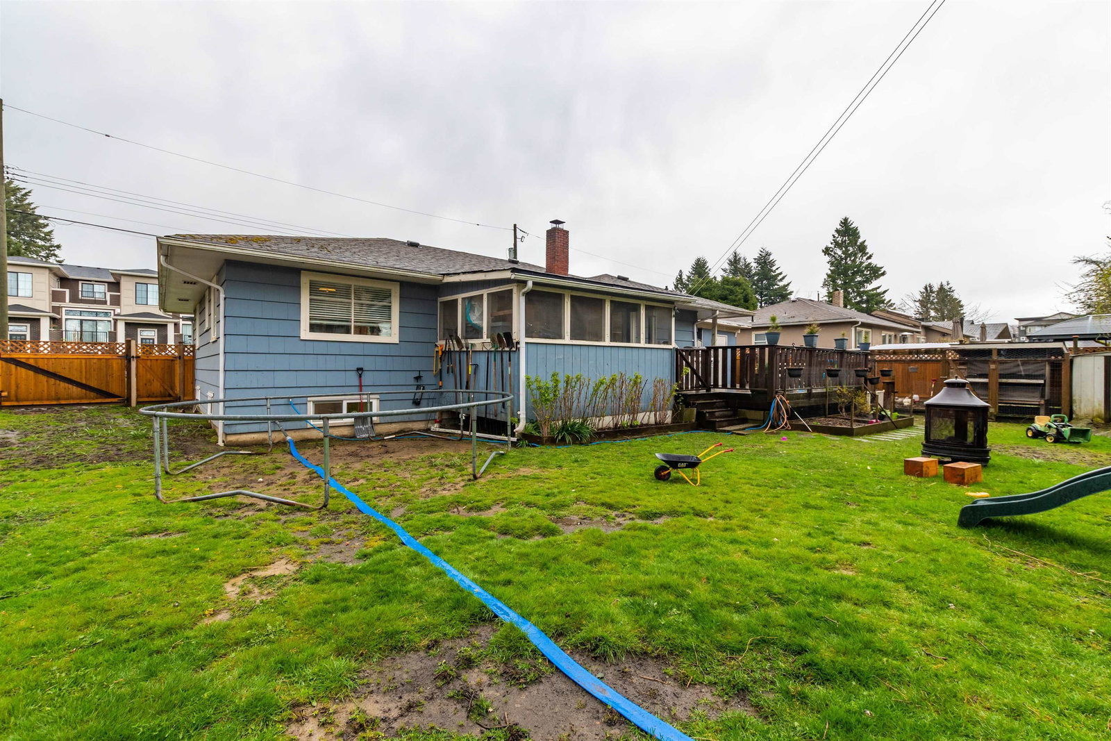 Listing Image 32