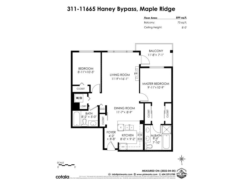 Listing Image 31