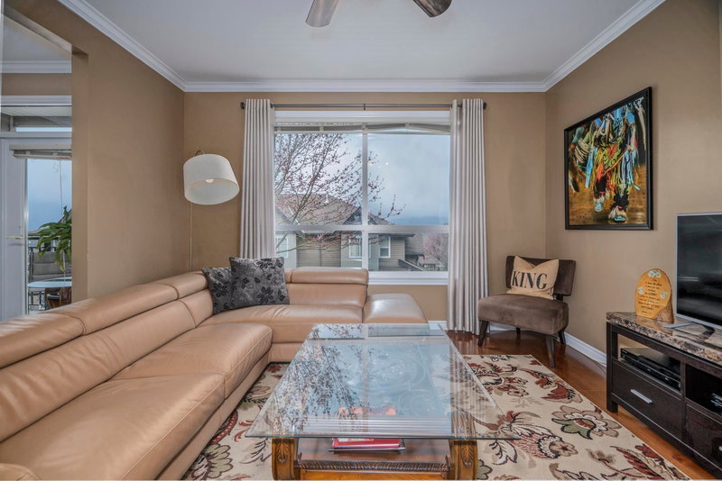 26 - 5900 Jinkerson Road, Chilliwack, V2R 0B2 | Image 3