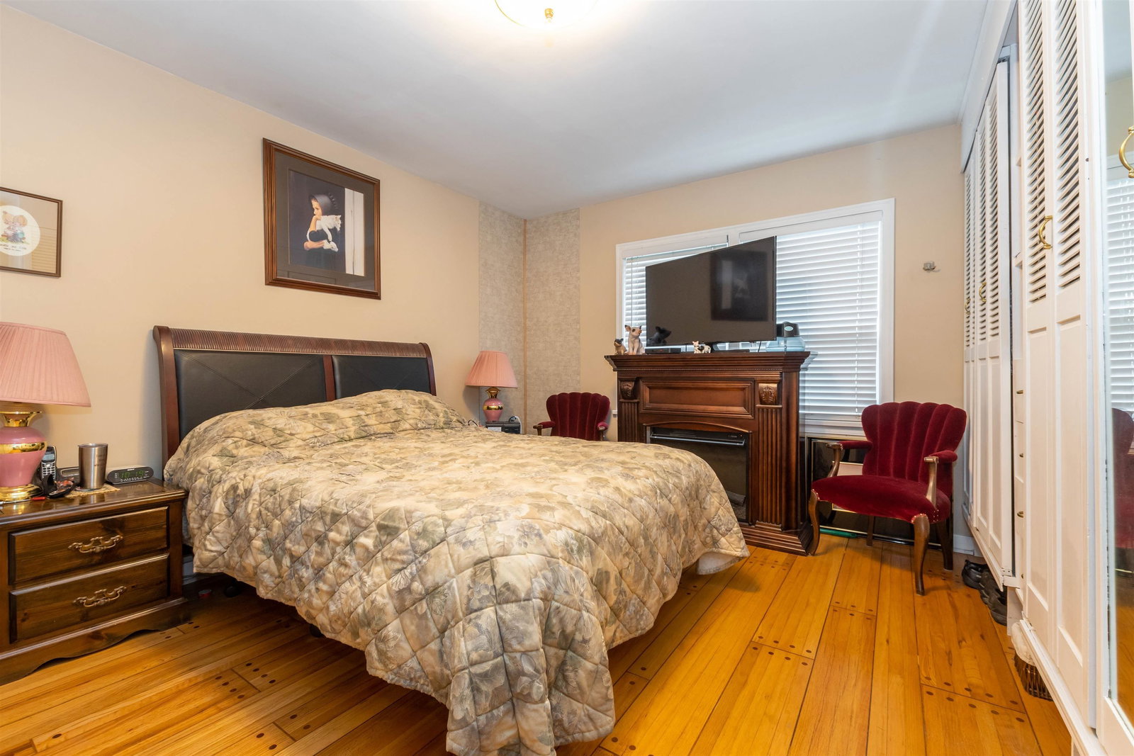 Listing Image 21