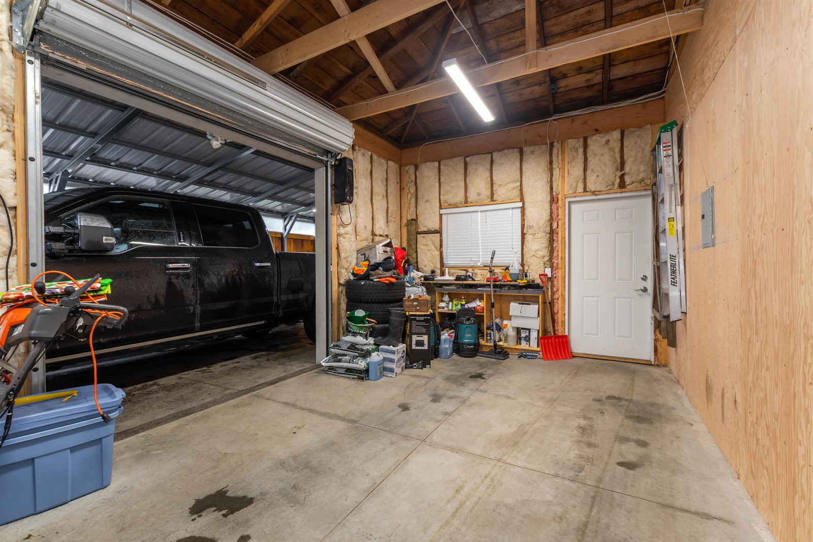 Listing Image 30