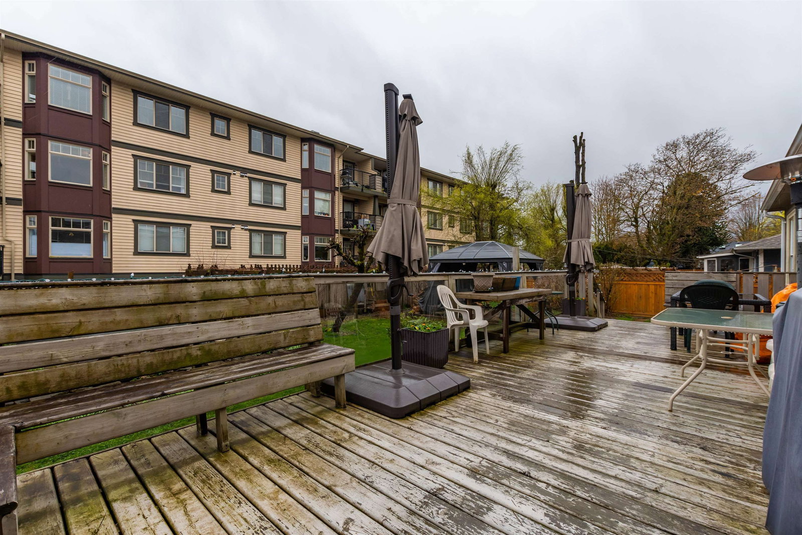 Listing Image 34