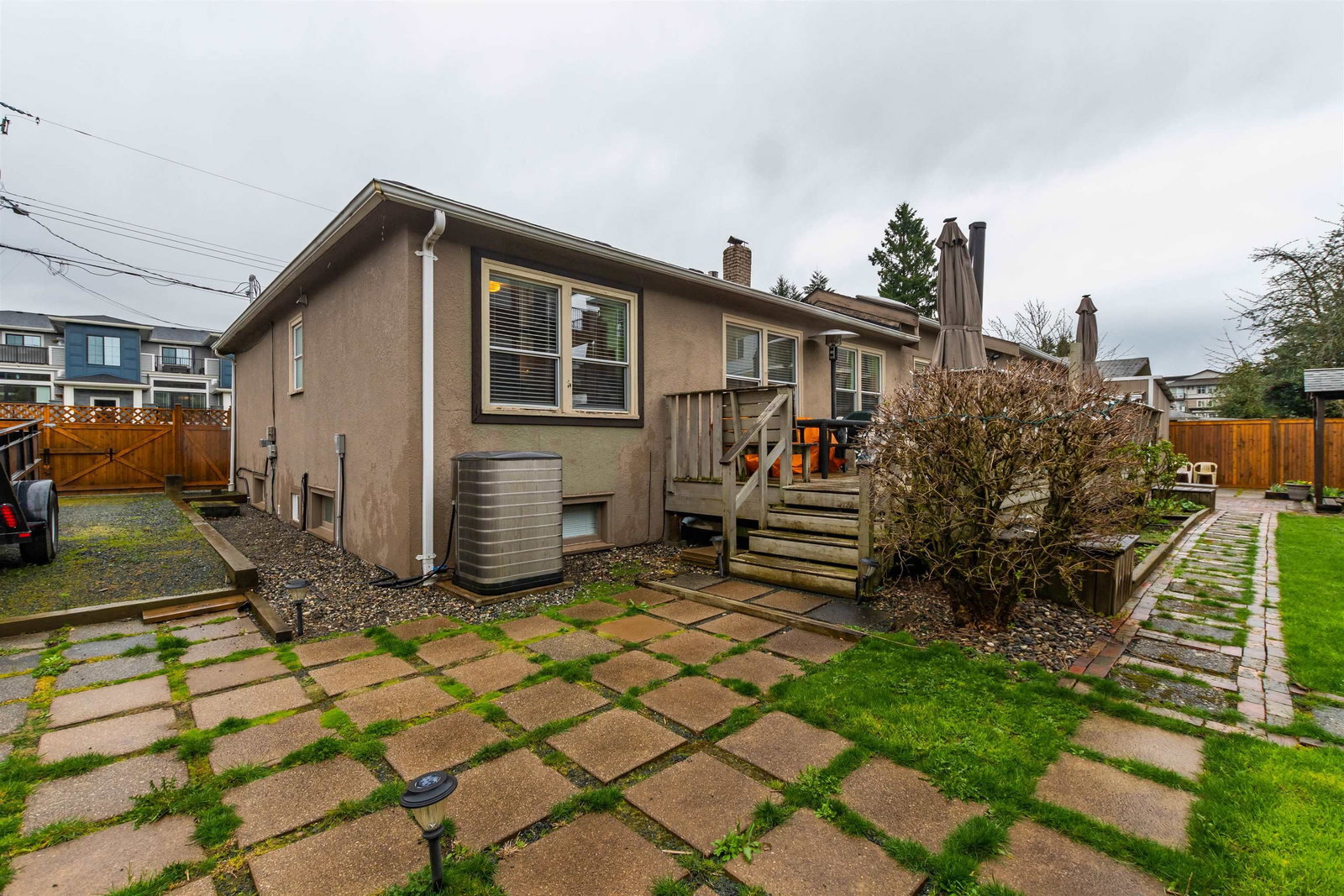 Listing Image 37