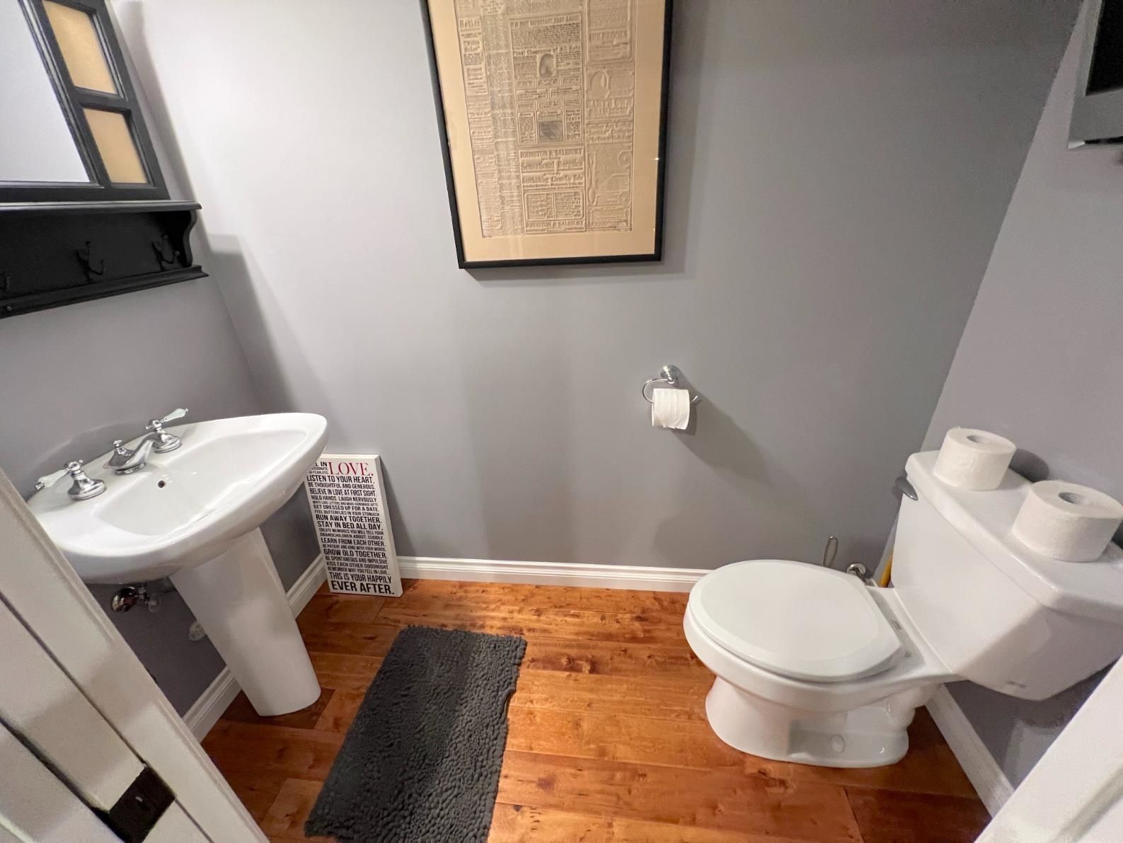 Listing Image 20
