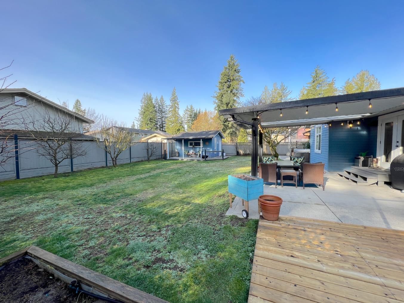 Listing Image 23