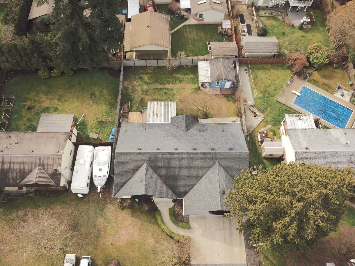 Listing Image 29