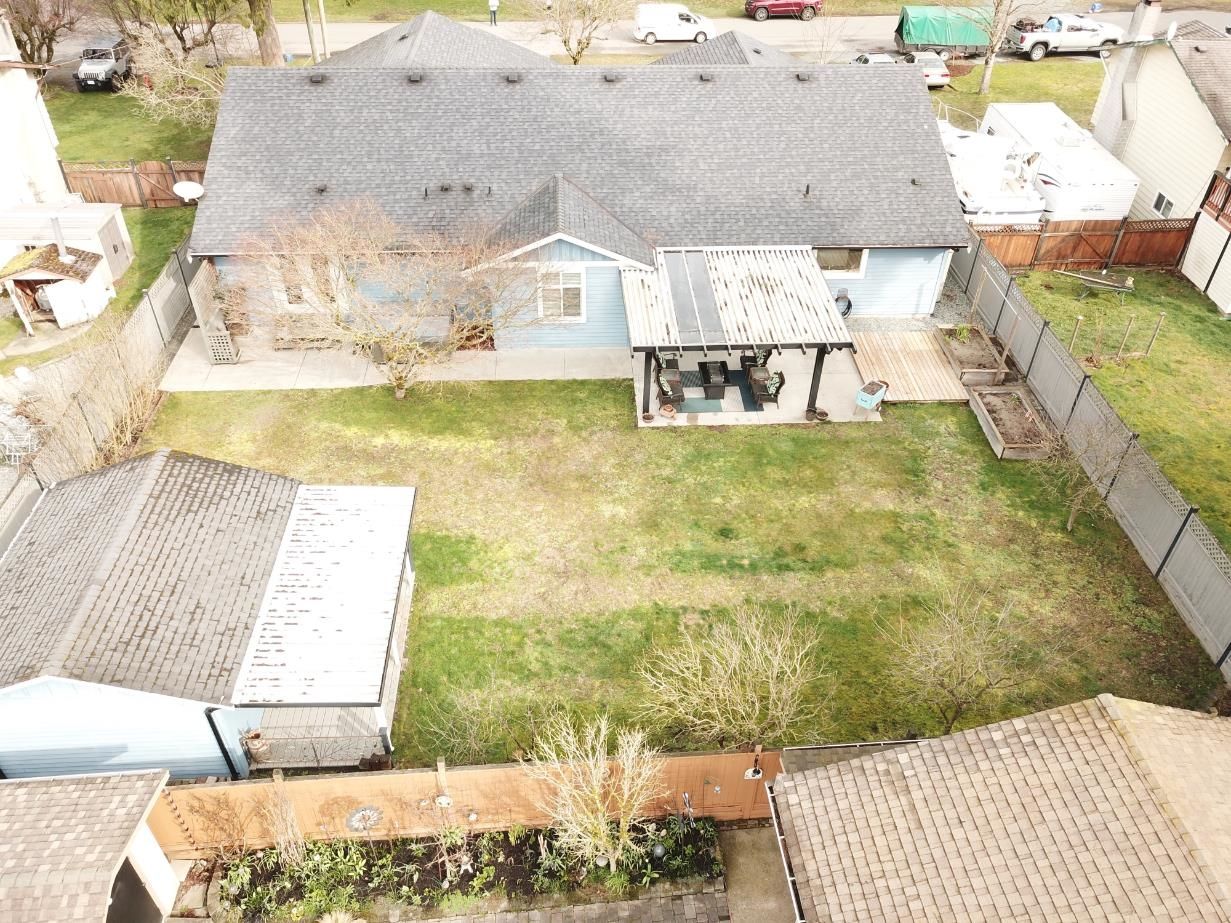 Listing Image 31