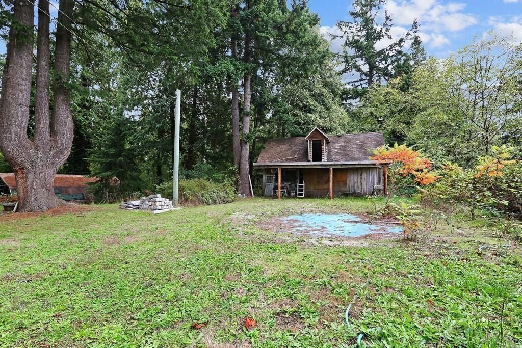 Listing Image 8