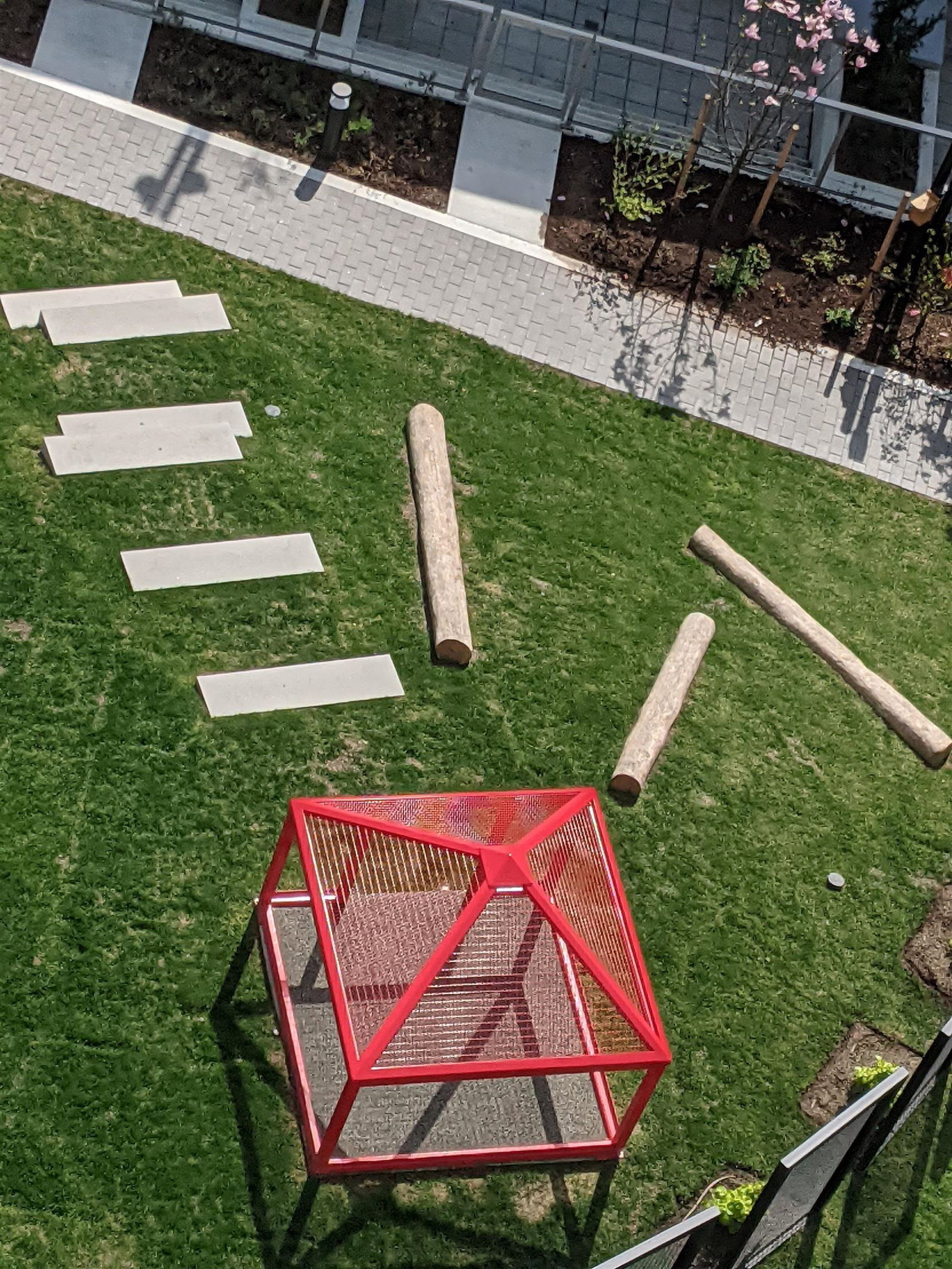Listing Image 33