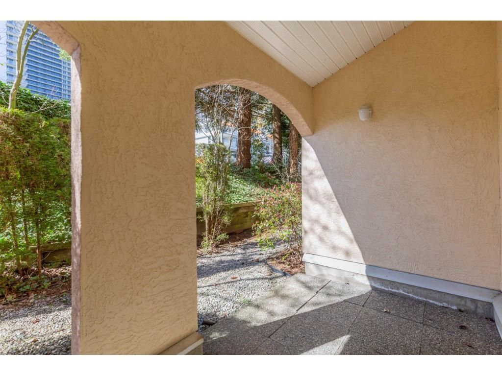 Listing Image 32