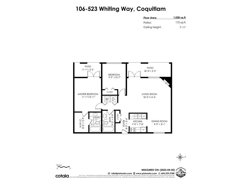 Listing Image 37