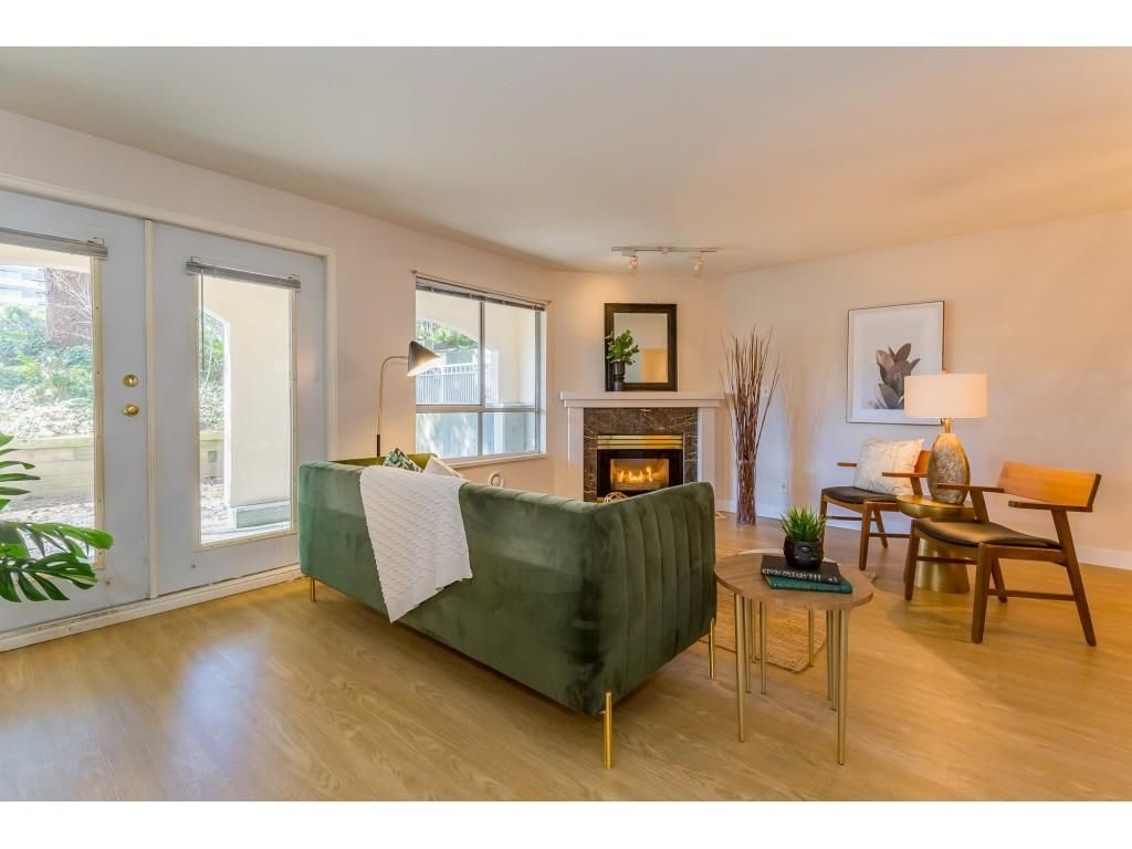 Listing Image 6