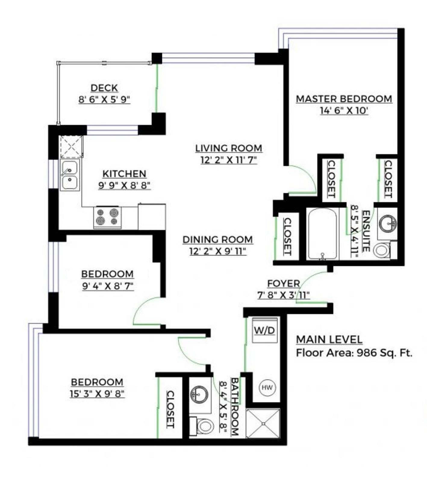 Listing Image 27