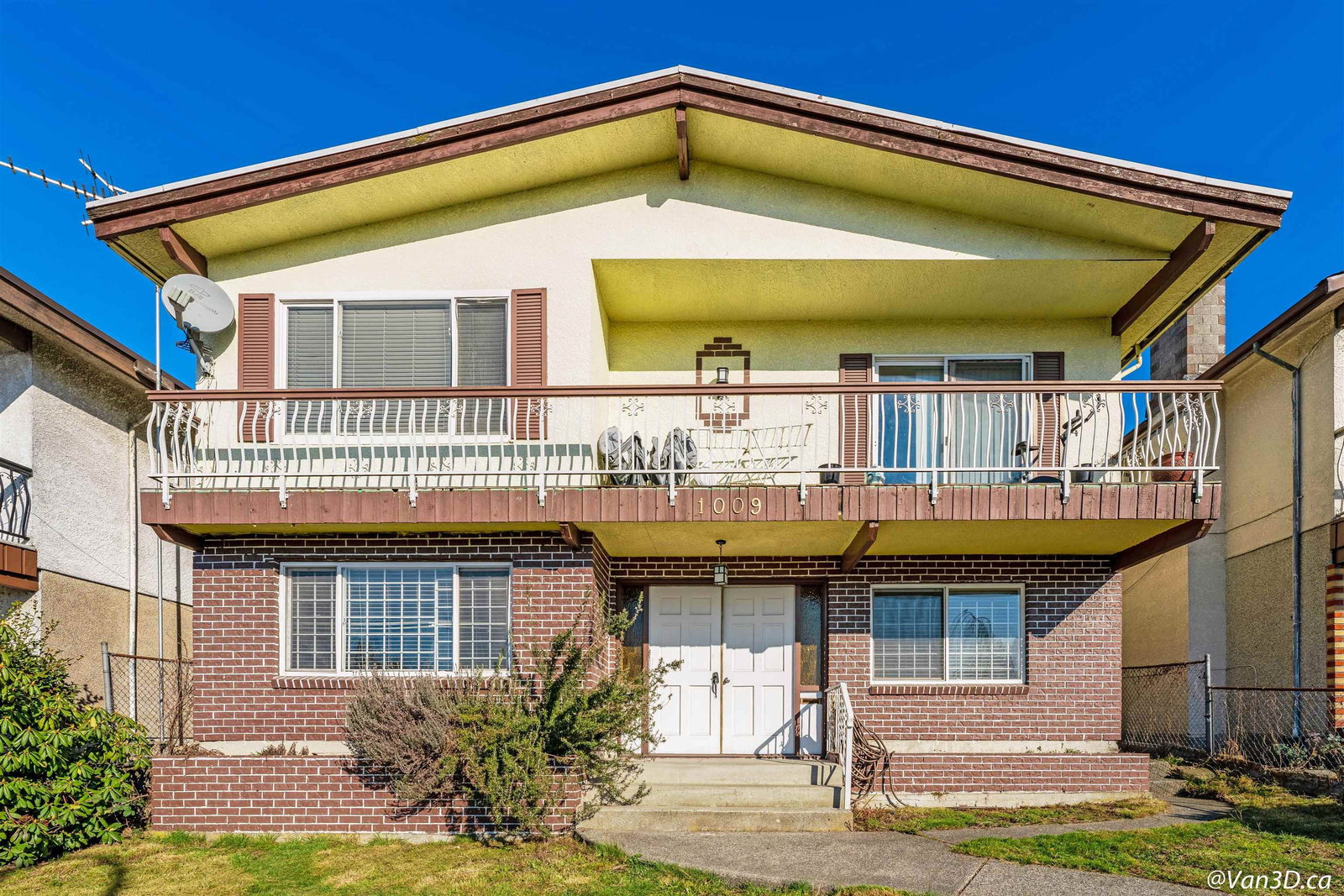 Listing Image 1