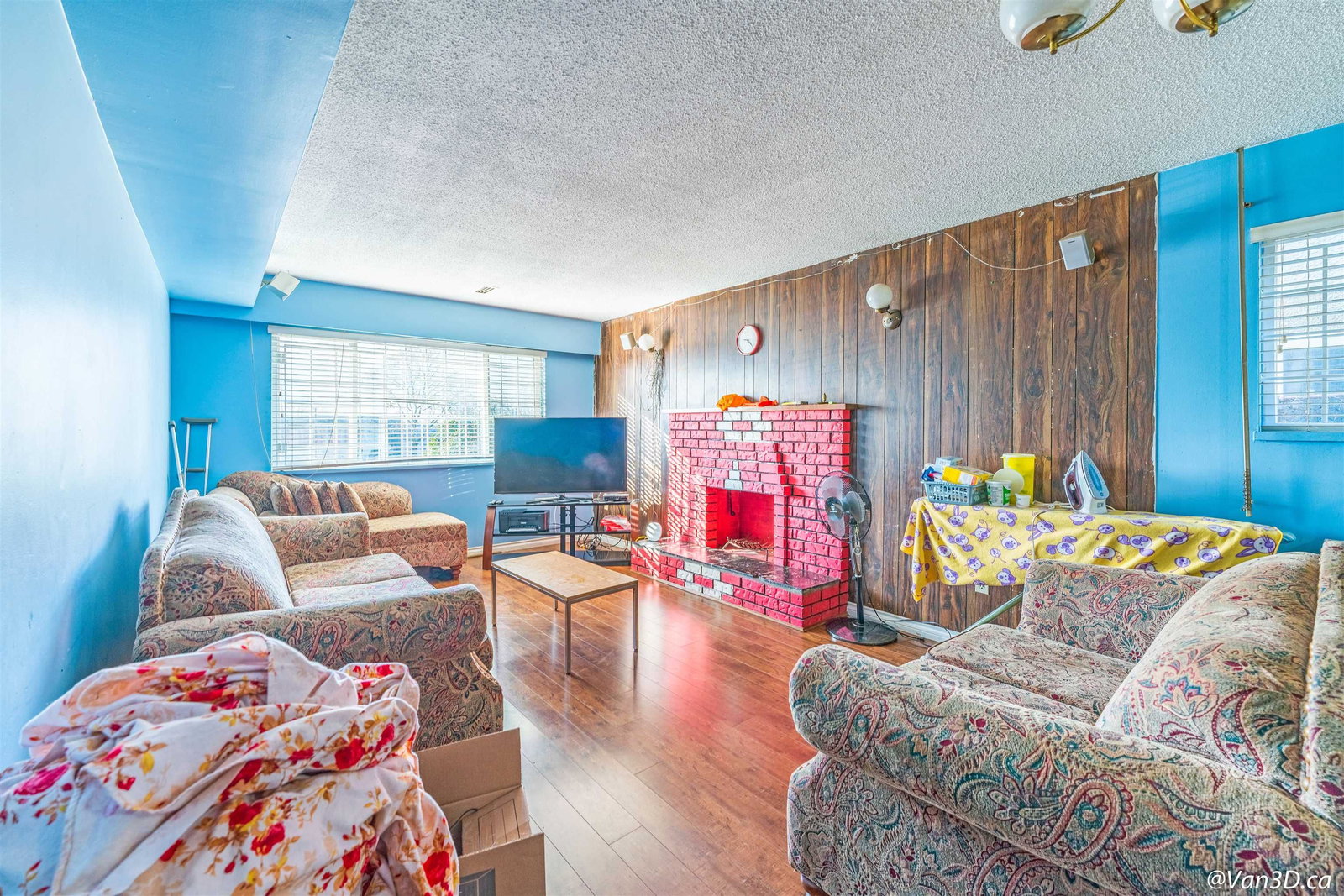 Listing Image 13