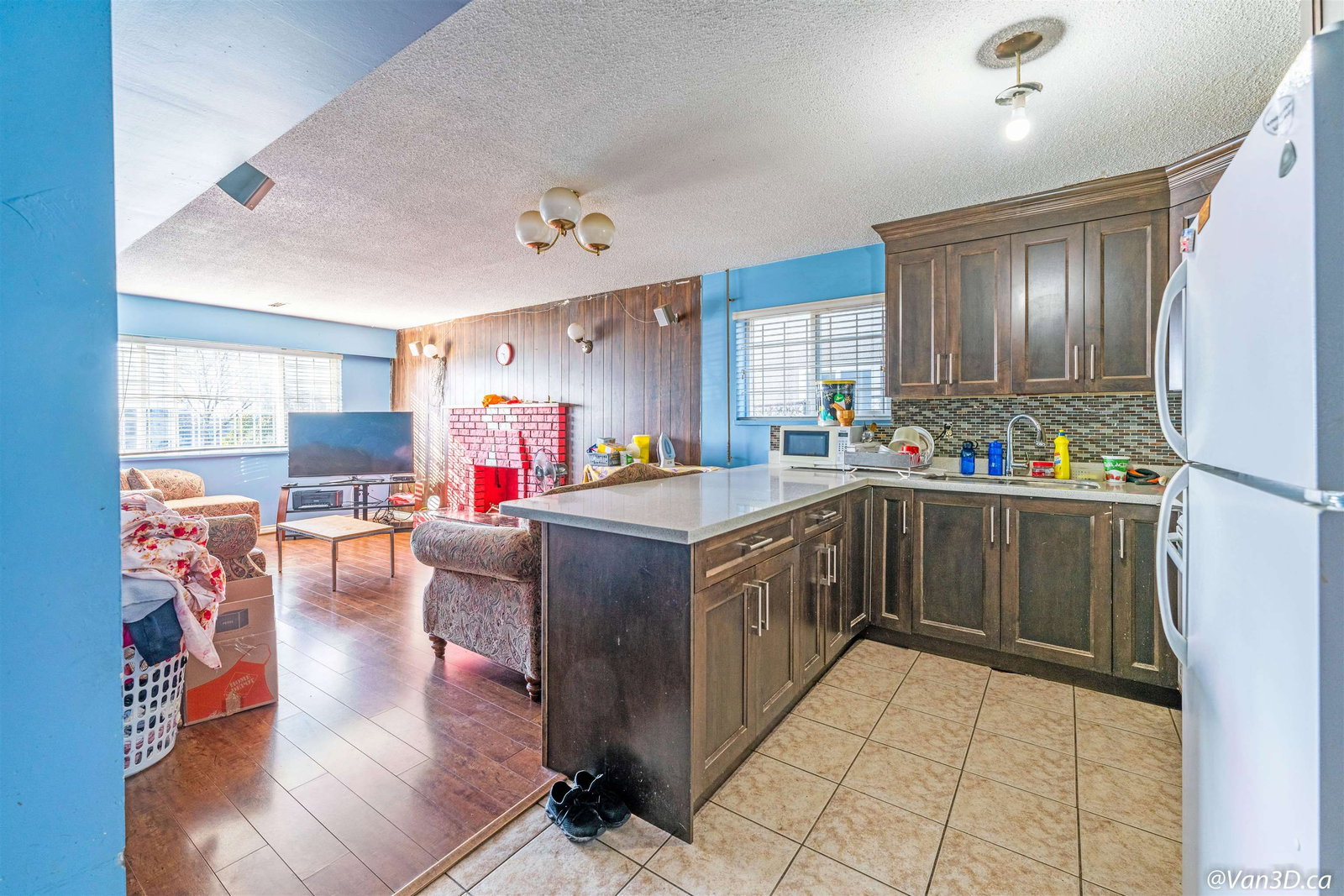 Listing Image 16