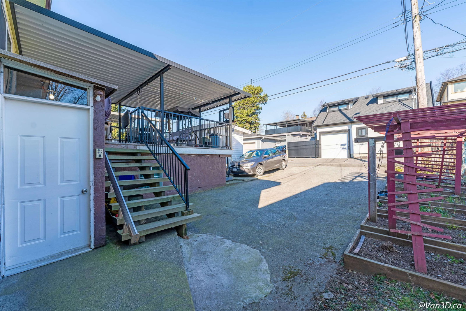 Listing Image 24