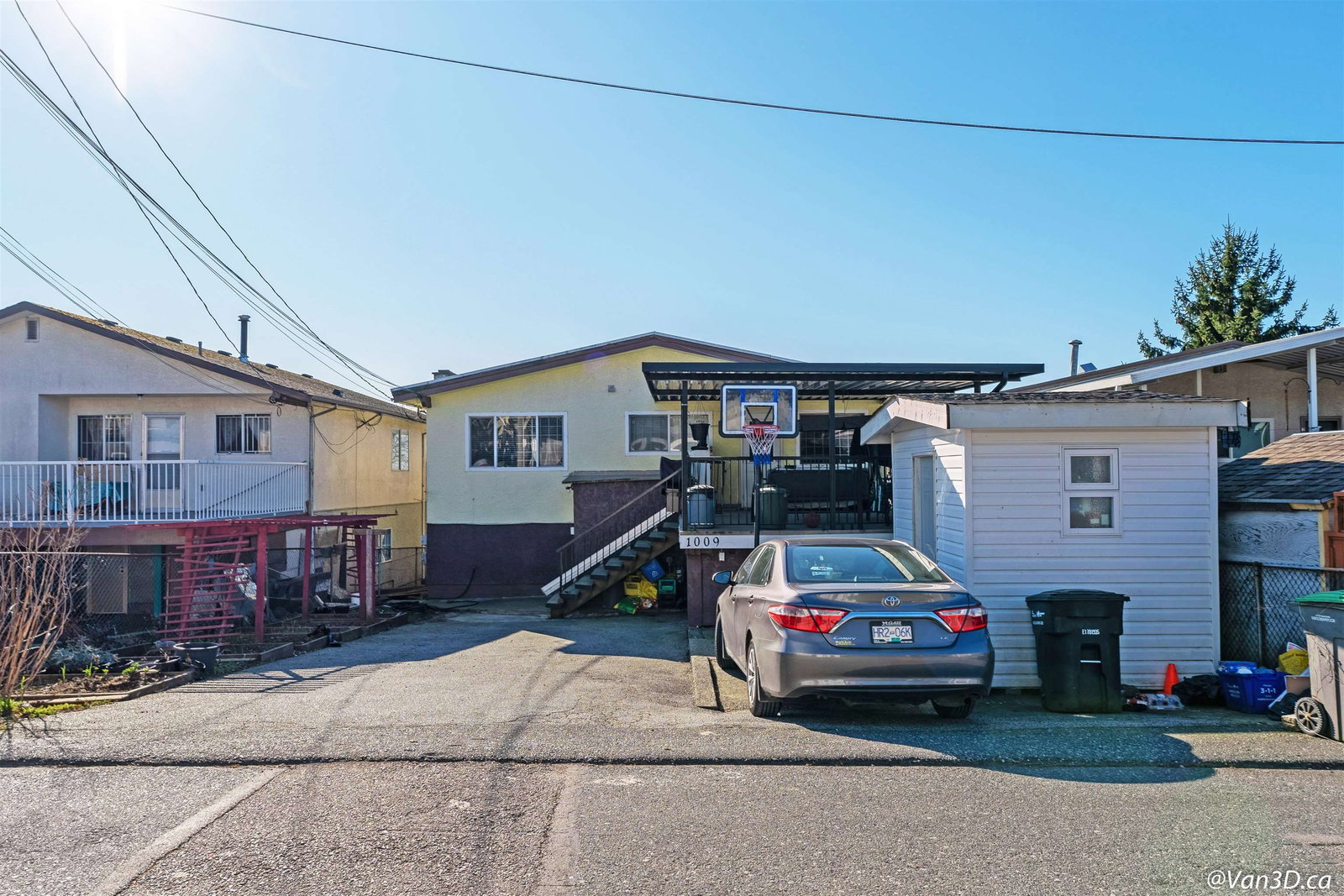 Listing Image 25