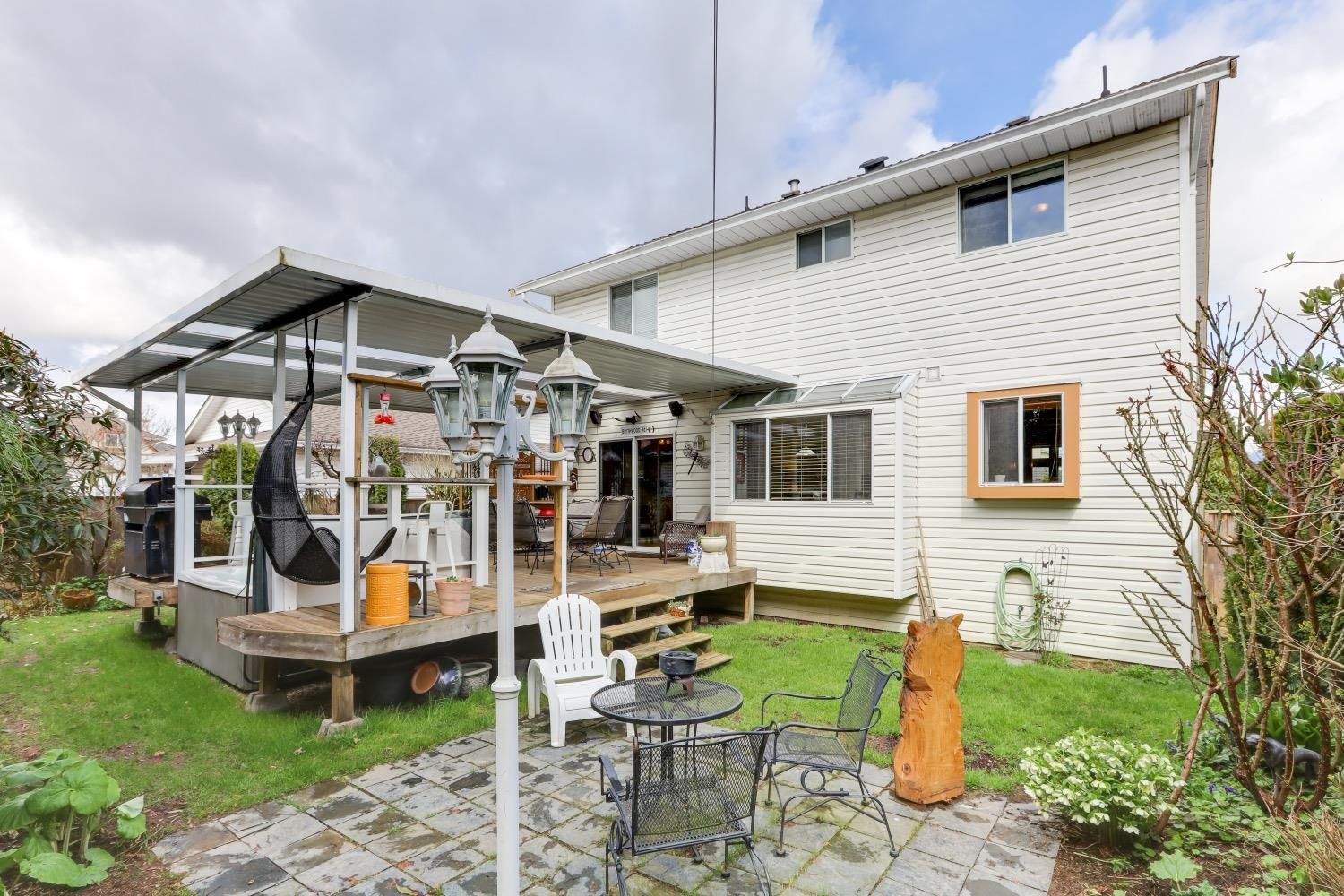 Listing Image 33