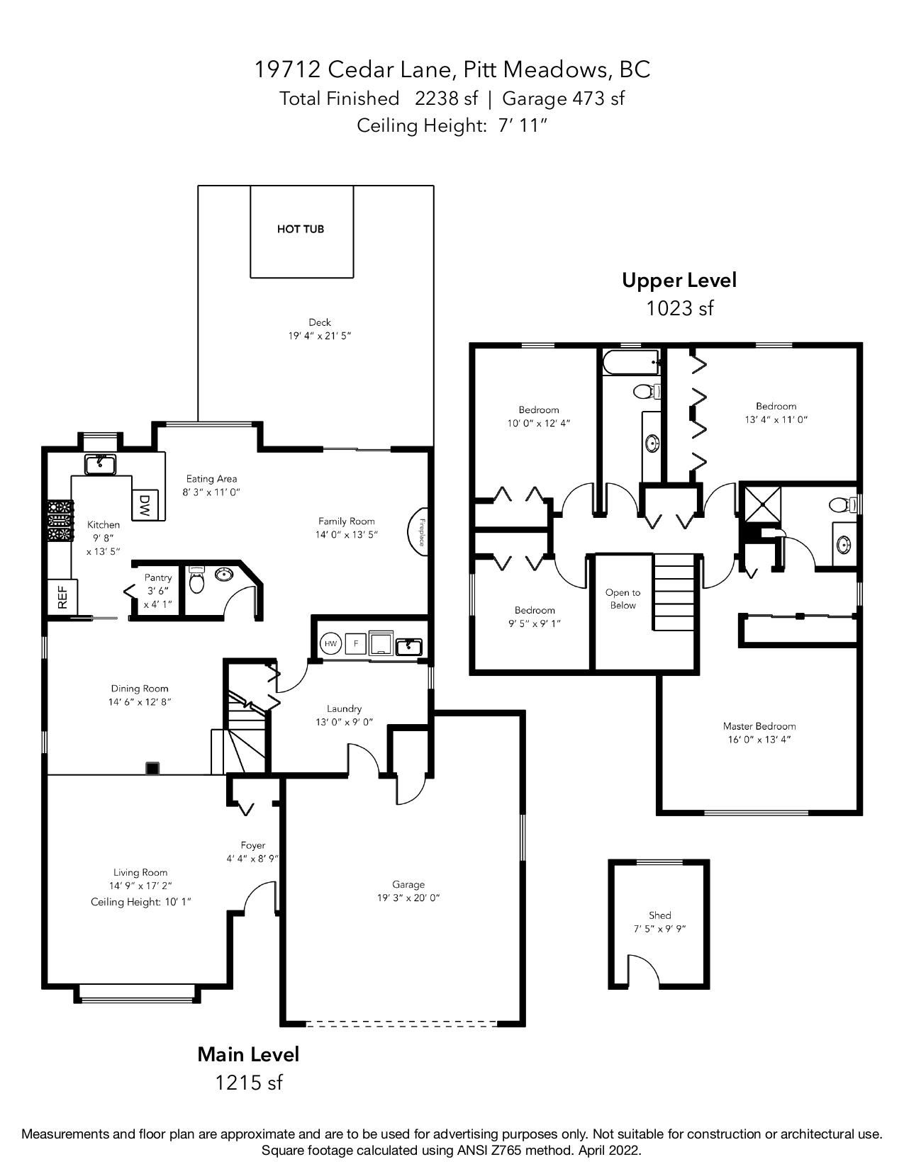Listing Image 35