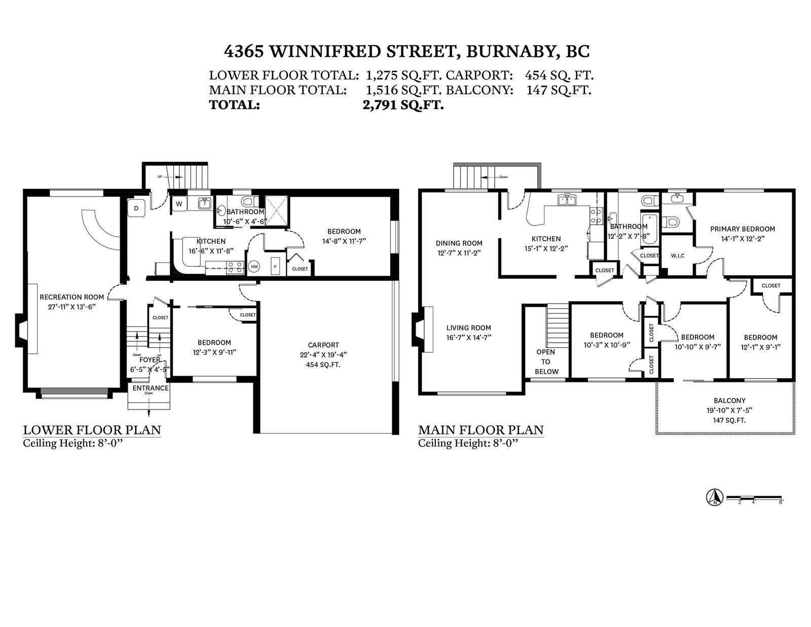 Listing Image 40
