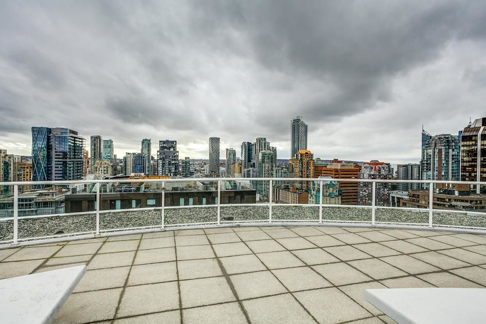 Listing Image 30
