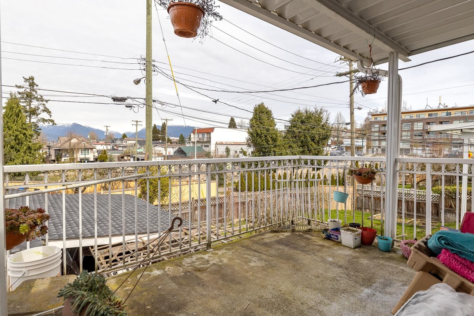Listing Image 13