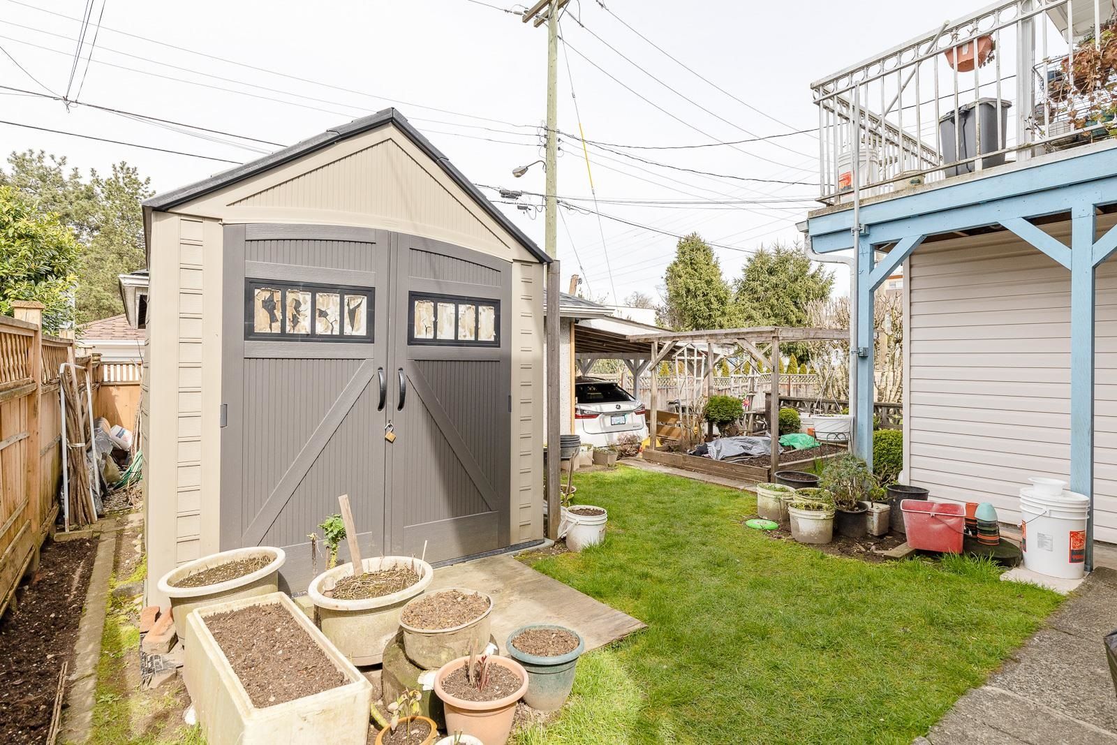 Listing Image 15