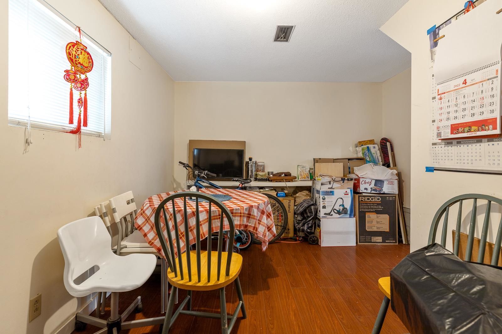 Listing Image 20