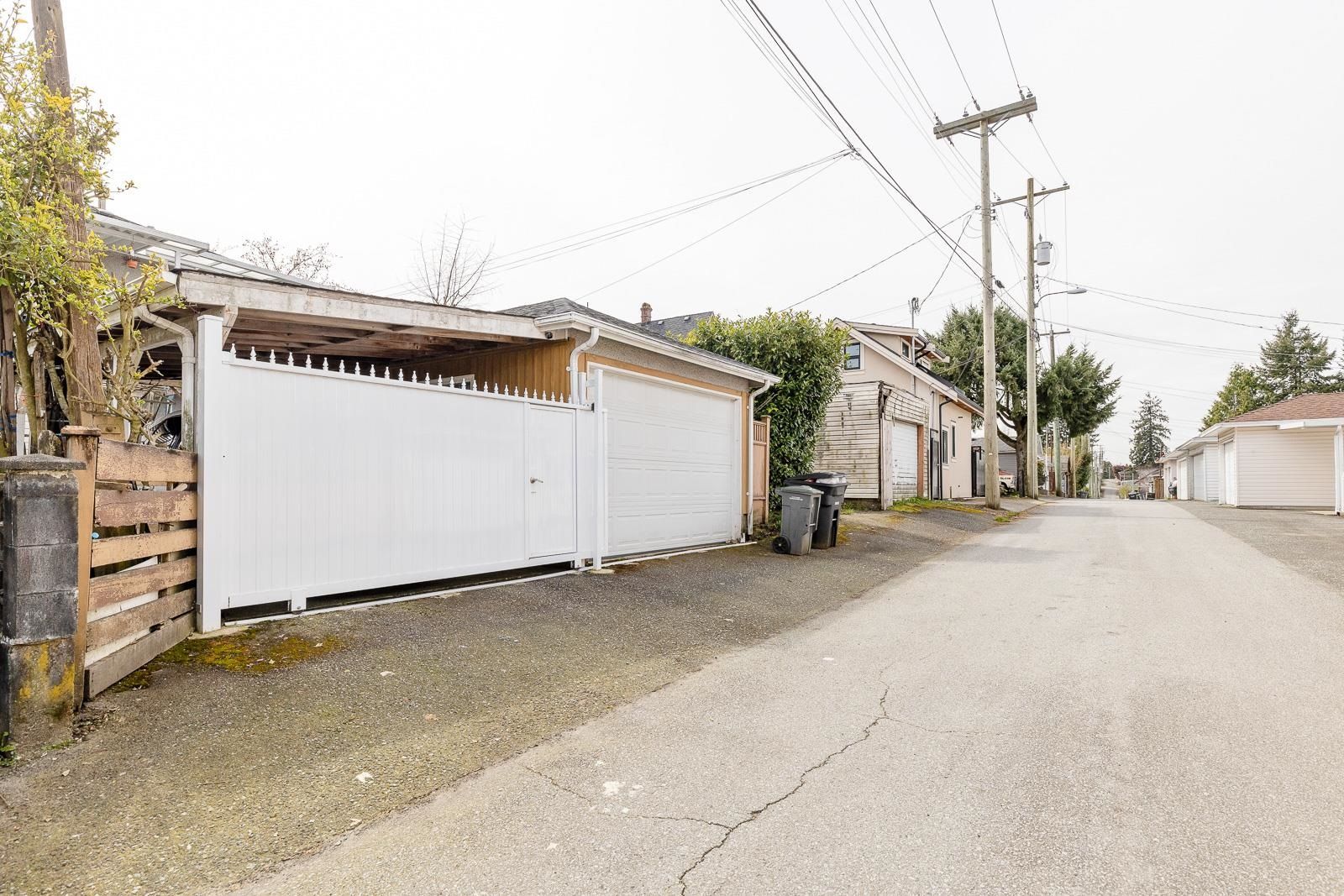 Listing Image 25
