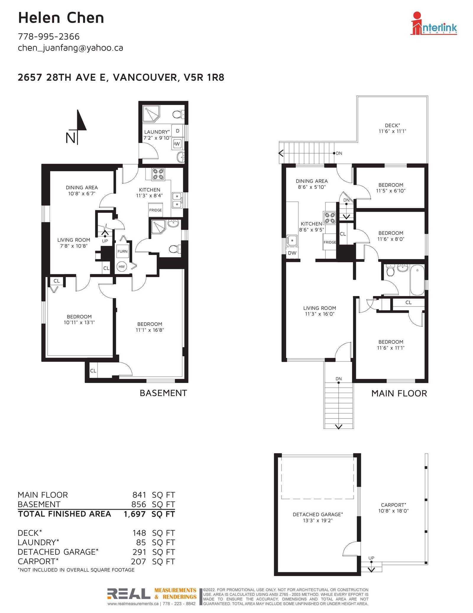 Listing Image 29