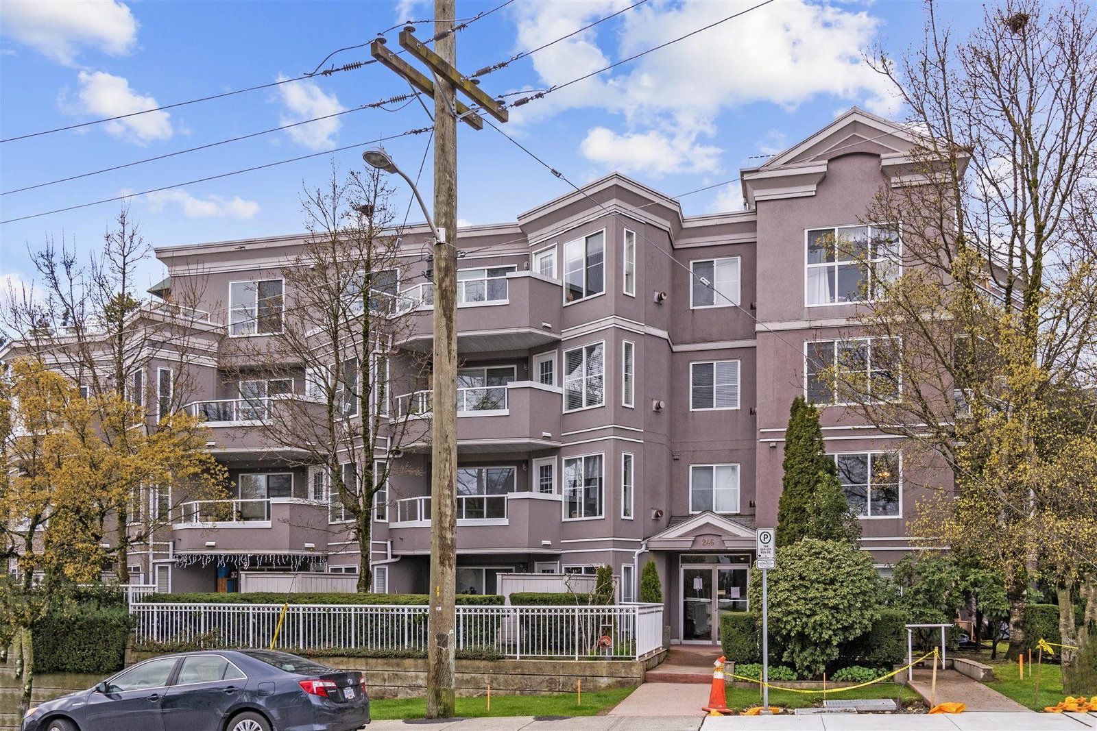 Listing Image 19