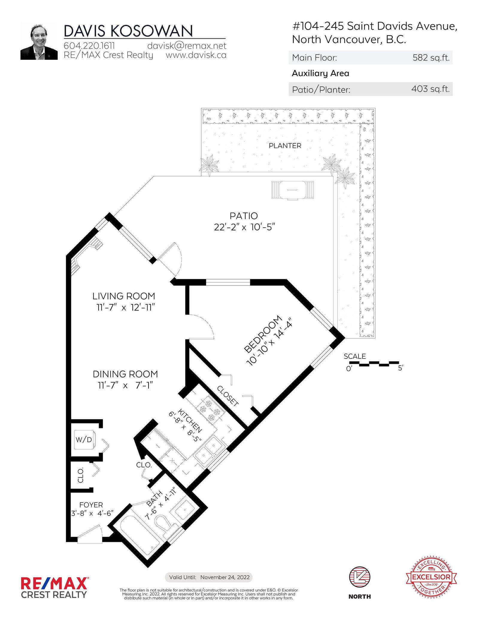 Listing Image 21