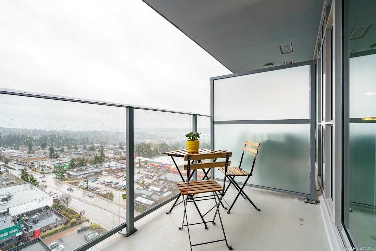Listing Image 20