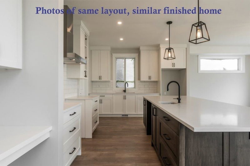 21 - 4217 Old Clayburn Road, Abbotsford, V3G 1L5 | Image 3