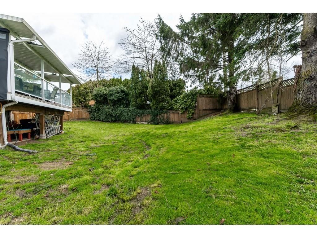 Listing Image 34