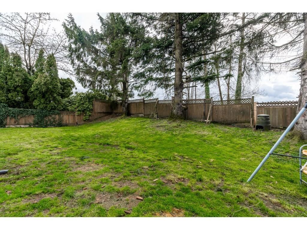 Listing Image 35