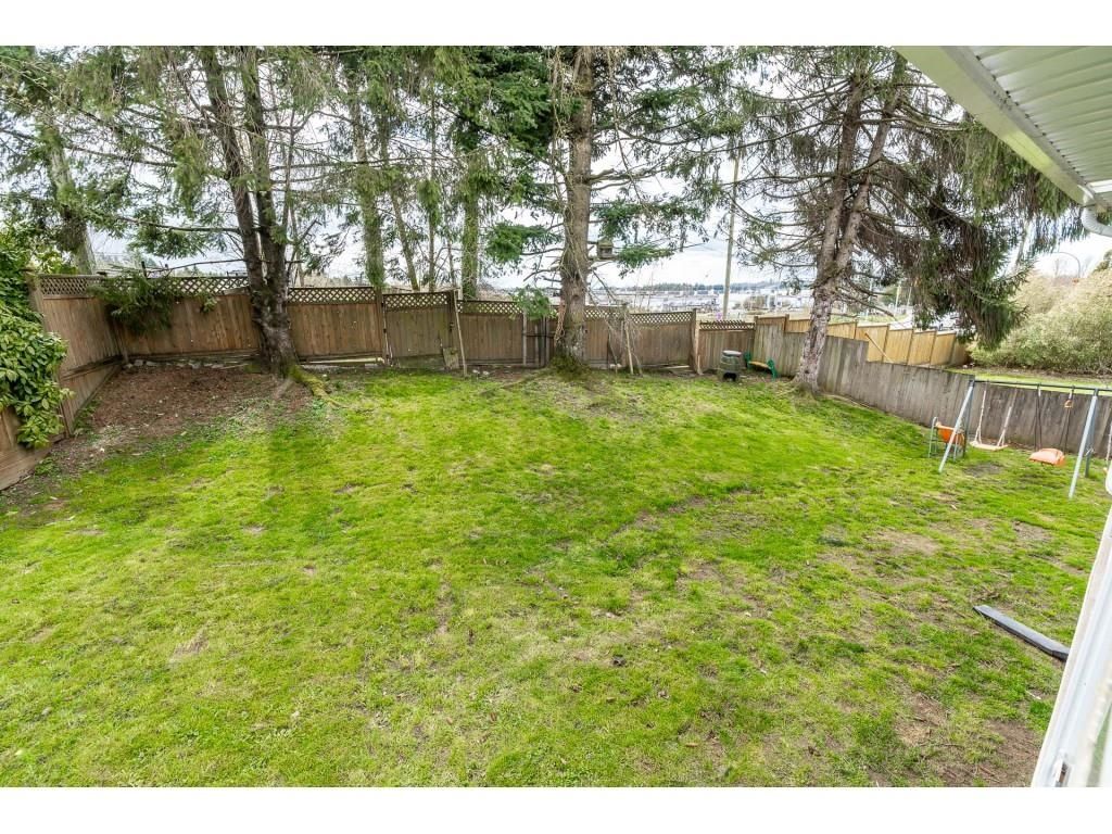 Listing Image 39